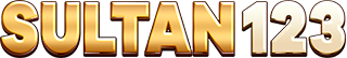 SULTAN123
